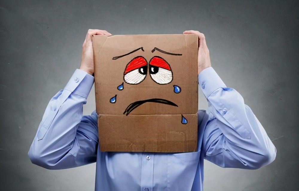 养生|什么是植物神经紊乱，哪些人容易患植物神经紊乱？