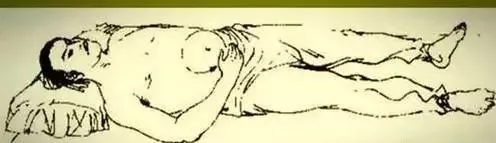 健康知识小讲堂|夏天睡前最后一件事,不是脱衣服!而是…防心梗、中风都靠它