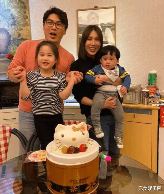 吴孟达|吴孟达前女友癌症复发，仅剩一肺片难以手术，曾一餐吃60盘生鱼片