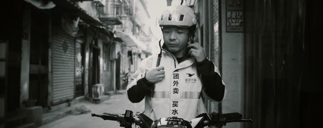 觉醒年代|如果《觉醒年代》配上他们，更燃！