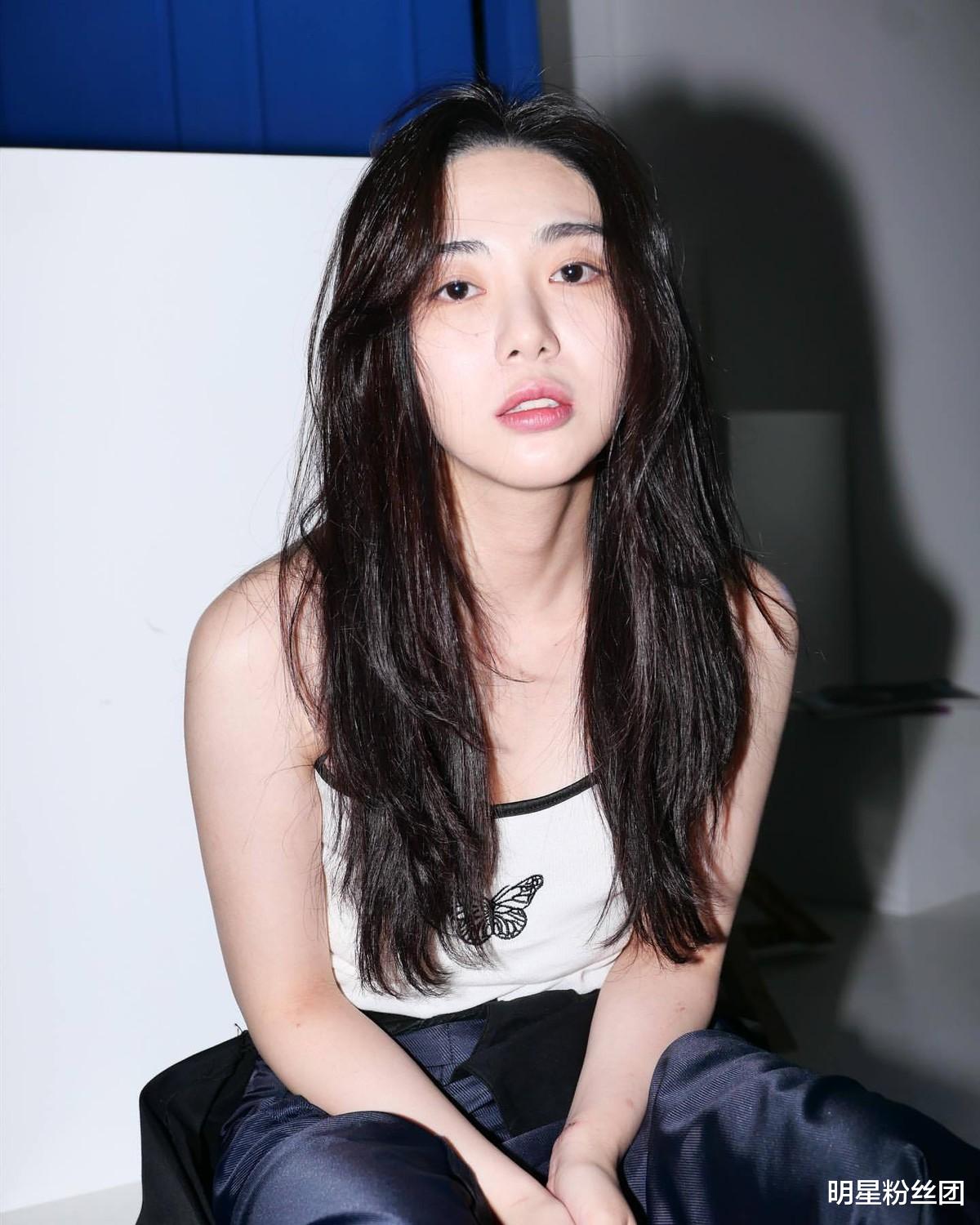 权珉娥|韩国偶像权珉娥自杀，熟人发现救下，雪莉具荷拉事件又要上演？