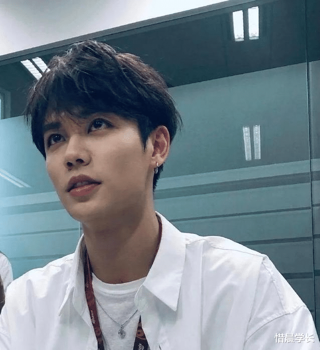 林彦俊|林彦俊怎么还没消息？罗志祥复出？周迅在剧圈扎根？