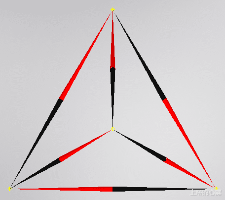 科学家 极简物理大统一模型假说