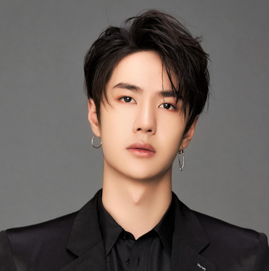 带货|明星带货能力排名：热巴第8，杨紫第5，所有人总和仅是榜首零头