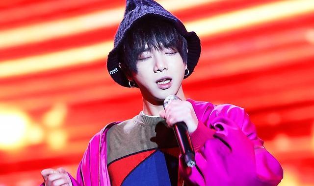 华晨宇|张碧晨为什么非要给华晨宇生孩子？不能排除这个原因