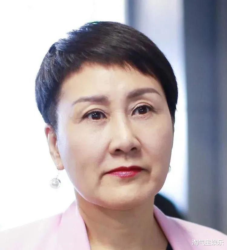 错换人生28年|《错换人生28年》电影即将开拍，真实的故事搬上荧幕，这是要大火