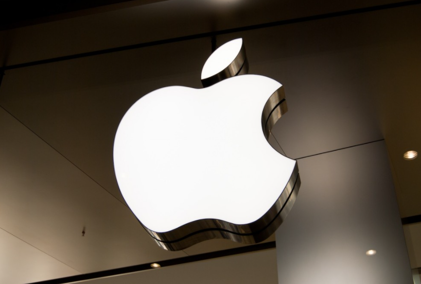 苹果|“果粉”很受伤，苹果iPhone13“差评”出炉，还是苹果的老毛病