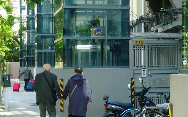 购房置业|买房后还没住，物业费还用交吗？2021年新规已出，交不交已敲定