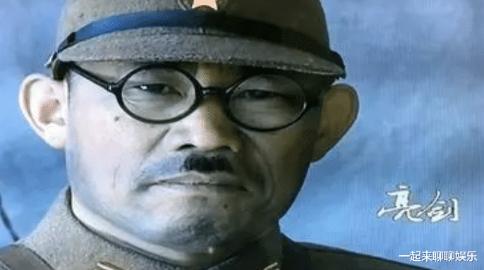 汪峰|被《亮剑》一手捧红的司机，成日本专业户，比日本人还日本人