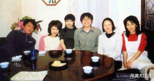 小林觉|中国棋圣的儿子不是你想打就能打 小林觉醉打柳时熏来龙去脉
