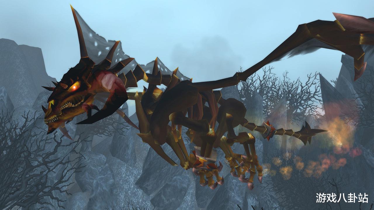 魔兽世界|魔兽世界TBC：P2阶段开荒指南，毅力很重要，队伍要提前找