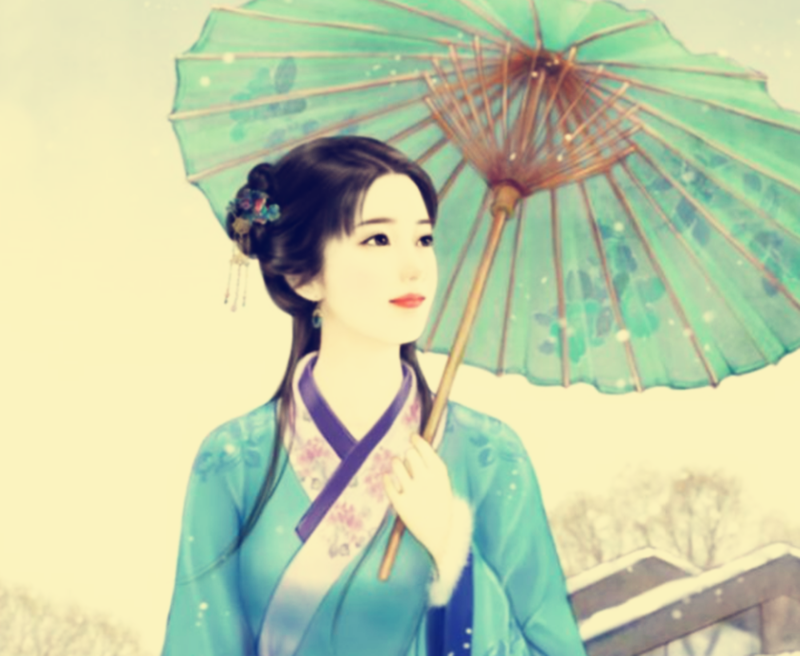 中外历史解谜|民间故事：妻子逝世前，纸人店老板疯狂扎纸人，道士：害人终害己