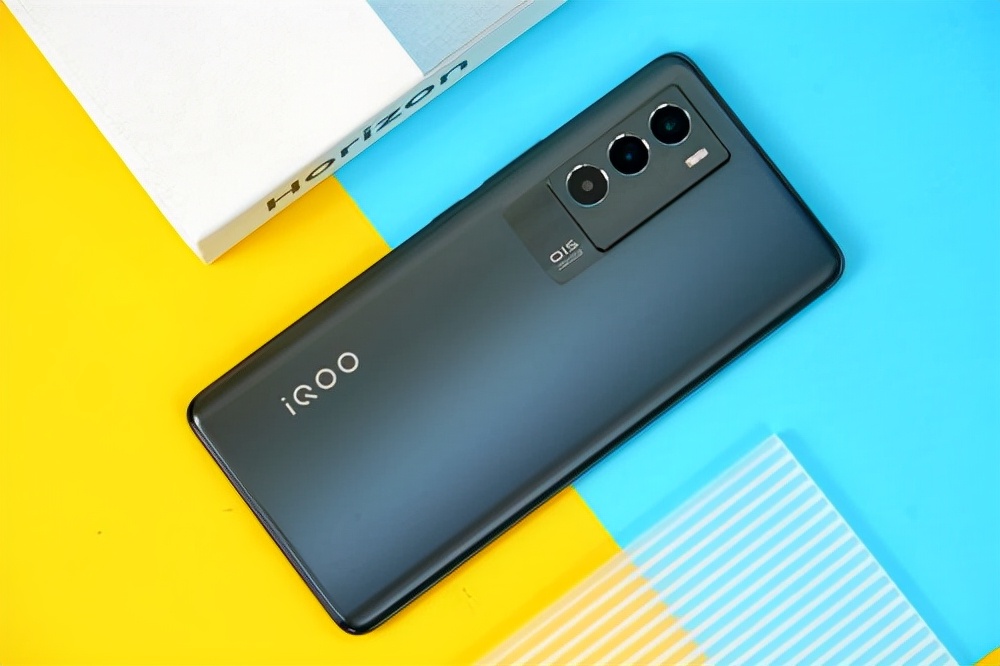 CES|2022年元旦換新機，內行人推薦這幾款，性能顏值都在線價格還不貴