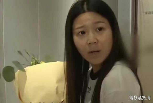 90后|丈夫频繁整容恋上90后，漂亮妻子何去何从