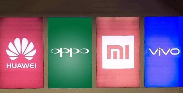 朱浩波|再次超越华为？国产黑马计划曝光，苹果或将又一次落后