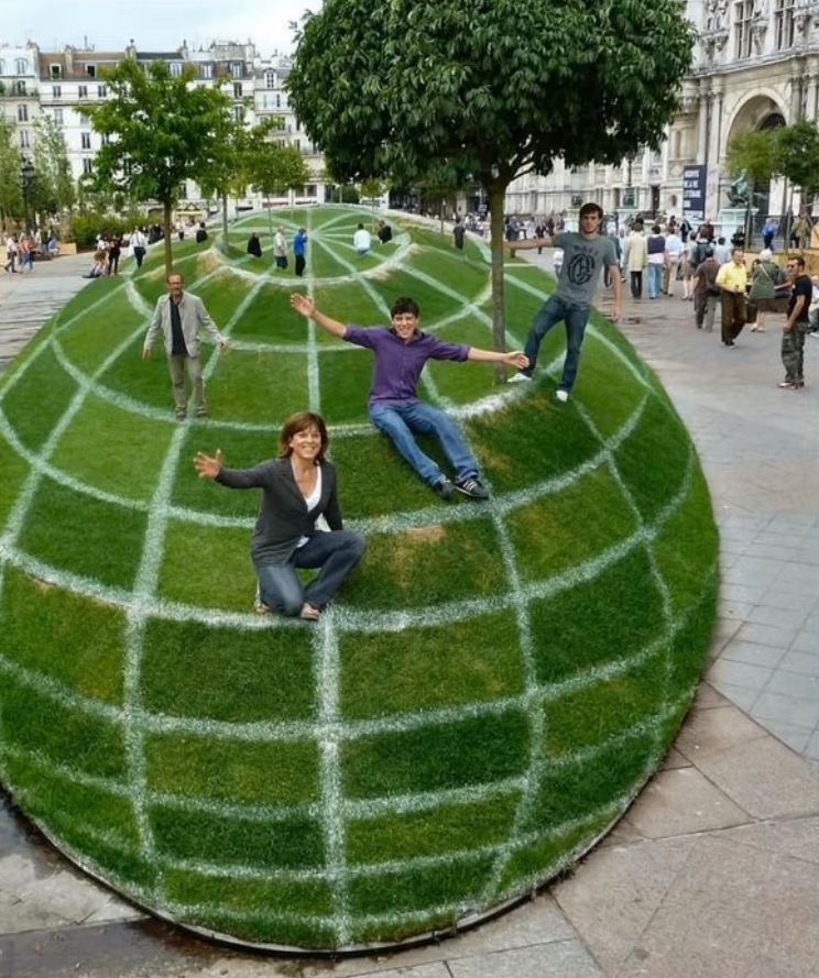 海之归墟|32张带有“误导性”的照片,你能一眼看明白吗?