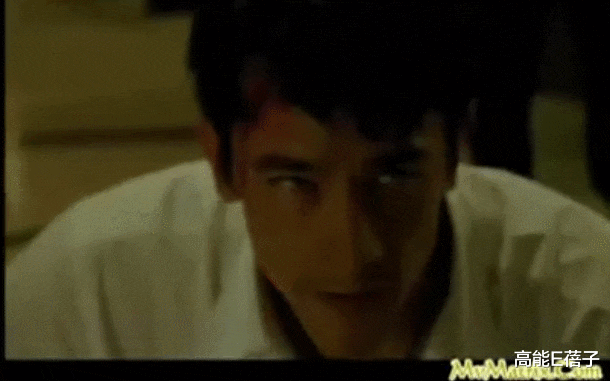 高能E蓓子 老牌港片笑星靠洗肾活命,两女儿却先后涉毒被捕