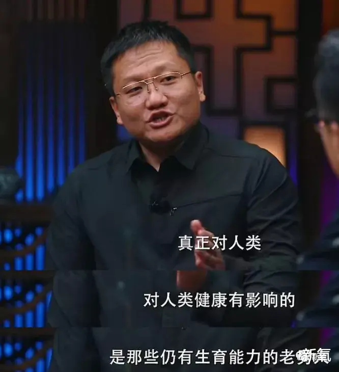 汪峰|星二代颜值天花板恋爱曝光，这近照简直比她妈还要绝了！