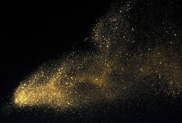 呼吸科姚宏胤医生|肺结节是怎么形成的