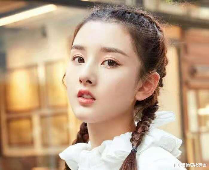 喵小喵情感故事会|难道钱包真的会说话?