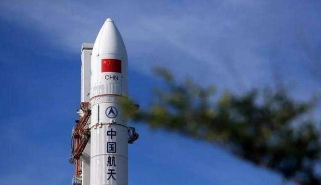航天|航天研究所员工待遇流出，年薪35万安家费20万，还能解决“户口”