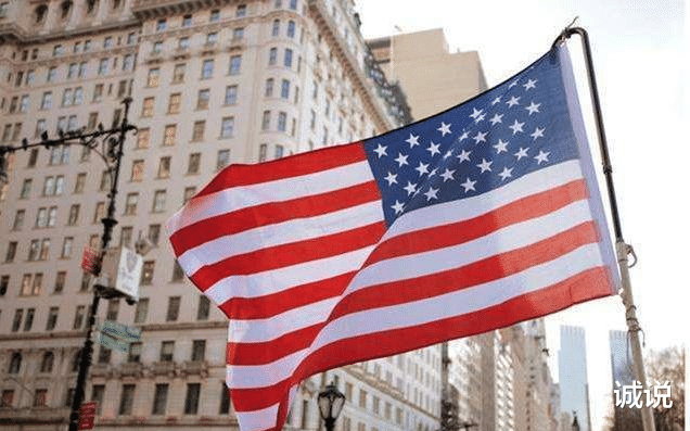 养老金 除过中美之外,世界第三、四大经济体一季度经济表现如何?