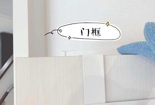 |别再为家里的“细毛灰尘”心烦了，学会这几种方法，能减少很多！