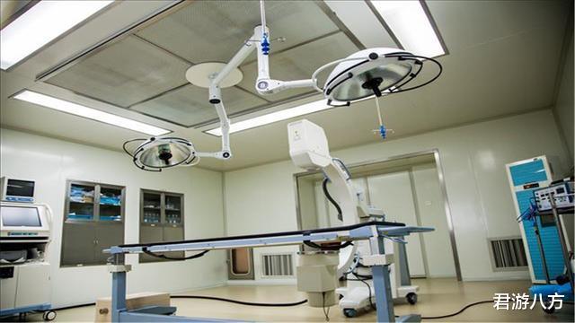 君游八方 北京“民生工程”来袭，斥资30亿建新医院，有利于缓解“就医难”