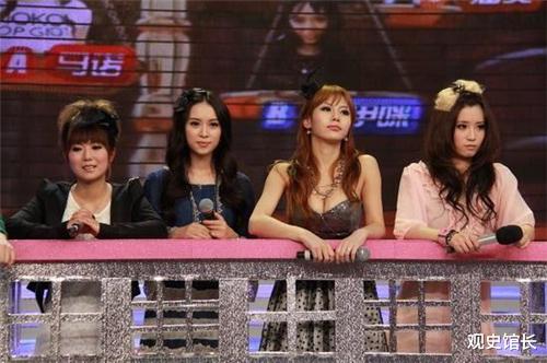 拜金女|当初扬言“宁愿坐宝马里哭”的拜金女，如今已32岁，现状令人唏嘘