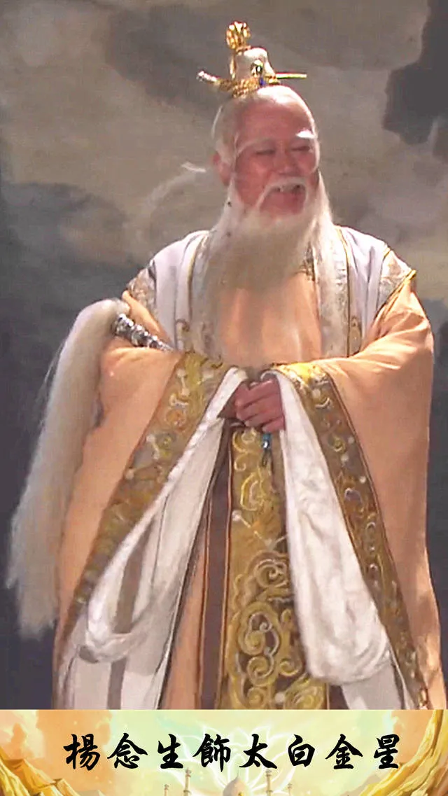 关晓彤|艾小羊：谁来救救关晓彤