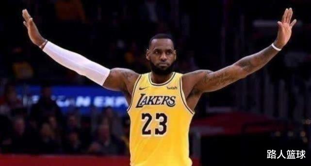 湖人隊|湖人迎硬仗！全力詹要爆發(fā)，濃眉威少穩(wěn)定輸出，主場力爭反彈