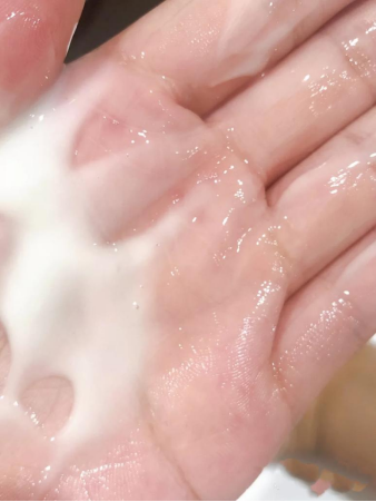 碗盆妈咪|孕妇界小有名气的护肤品，二胎宝妈教你选对不鸡肋！跟烂脸说拜拜