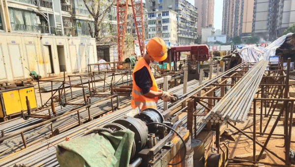 阳光语言矫正说|好消息！福州地铁4号线于2023年开通，长28公里设23站，途径多地