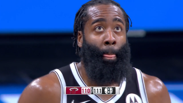 邁克爾·喬丹|傷害不大侮辱性強？美媒同一機位對比小喬丹與阿德巴約彈跳，歲月不饒人