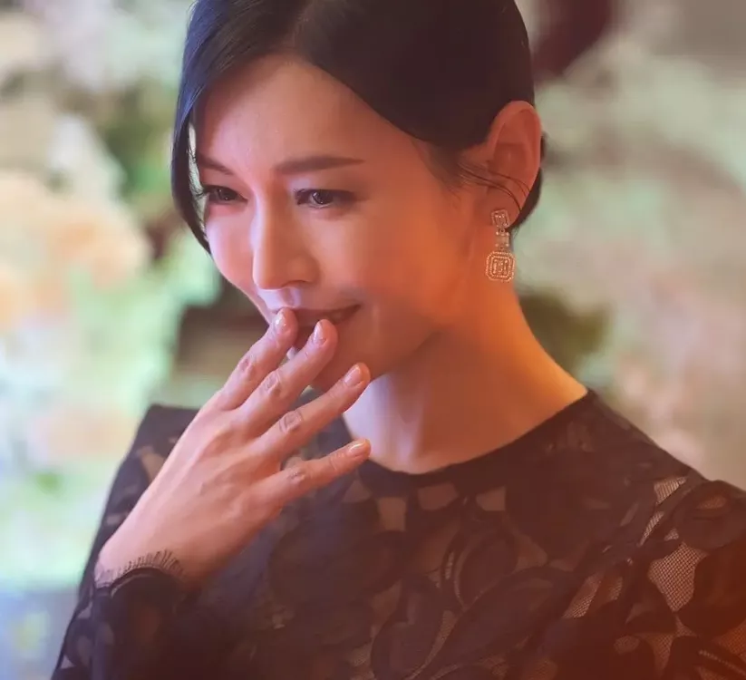 青春环游记|以为《顶楼1》已经够狗血了，没想到《顶楼2》还能更狗血！