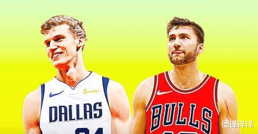 达拉斯 继续寻找德克接班人?达拉斯看上芬兰小司机,或交易德国老乡