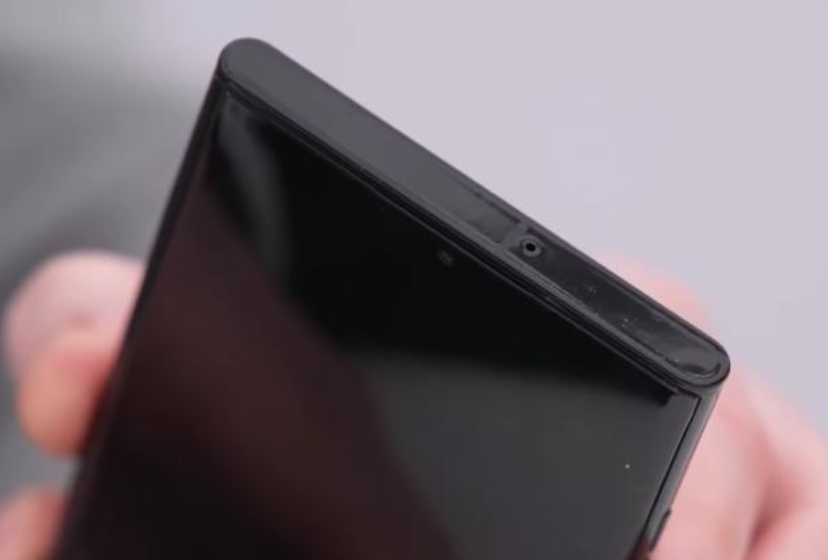 一加科技|再無懸念，真機已出，售價已定，三星Galaxy S22系列不遠了