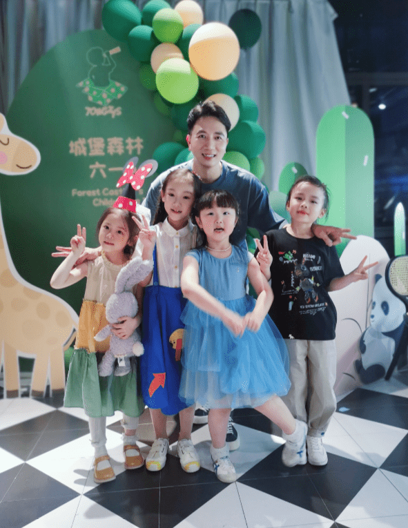 朱小贞 “保姆纵火案”朱小贞求救电话录音公开，诡异而窒息！