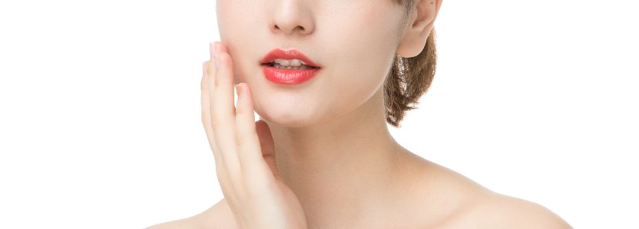 运动|“毛孔粗大”怎么改善?看这篇就够了