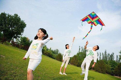 婴幼儿常识|国药育儿知识：还有什么好玩的作业呢，一起来看看吧！