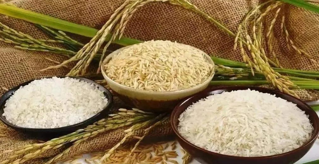 教教你家娃|下半年这4样东西继续涨价，全都来自农村，接下来需要多注意