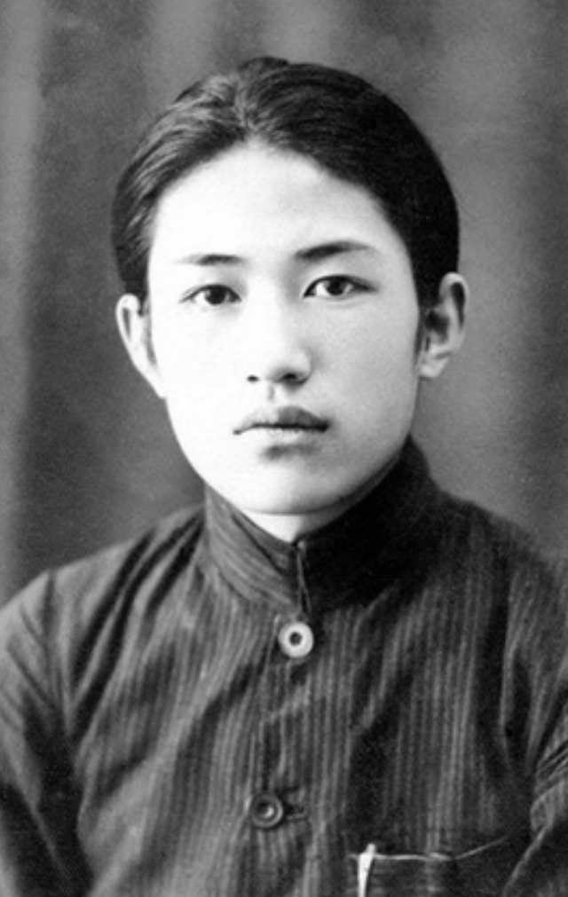 张艺谋|大导演张艺谋的“红尘俗世”