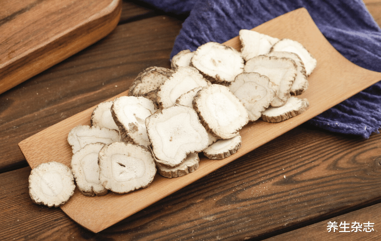 甲状腺结节|坚持每天“吃鸡蛋”，对甲状腺结节患者，有什么影响？不妨了解下