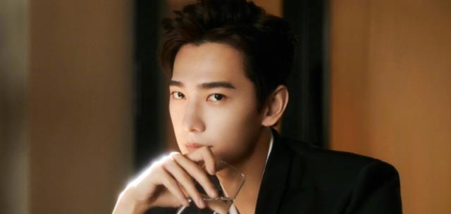 杨洋|杨洋公司突被注销！持股细节全曝光，网吓疯：轮到大神了吗？