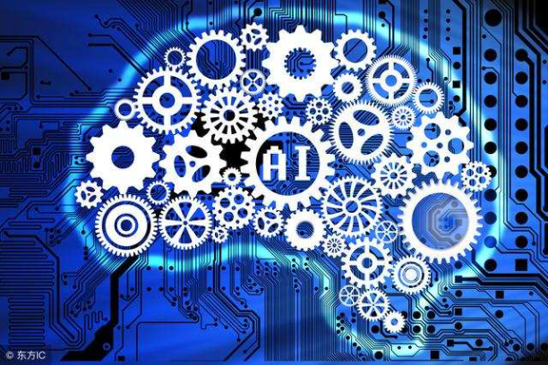 |如何使用 AI 进行更智能的销售以实现销售支持