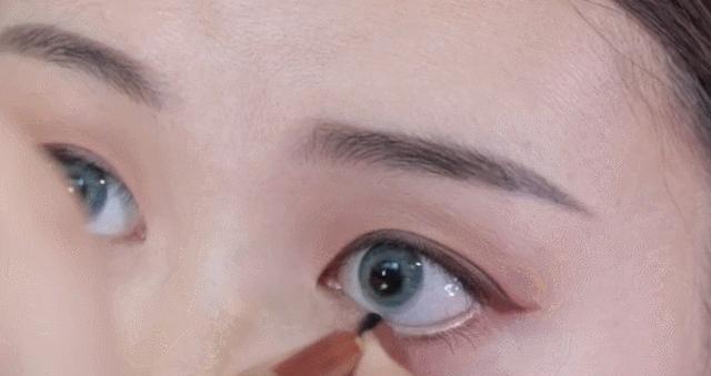 景甜|“人间富贵花”人设翻车了？