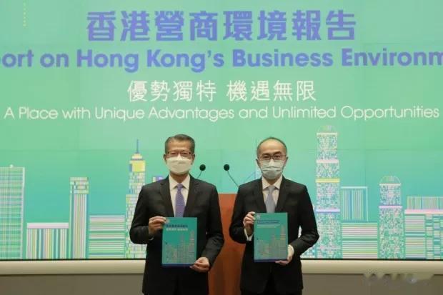 广东省 刺杀何君尧凶徒被判监9年 律师竟以“爱读书”求情丨香港一日