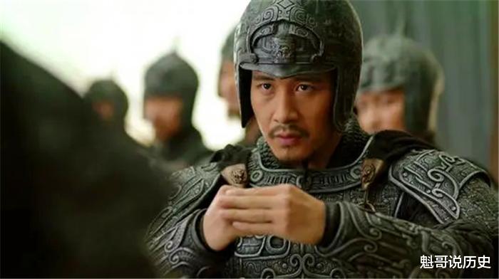 赵云|如果马超和赵云单挑，不分胜负？对比二人战绩赵云更胜一筹