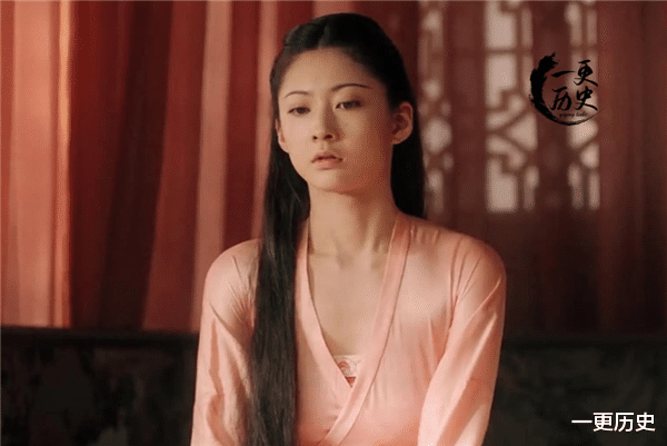 赵恒|《大宋宫词》：赵恒的四位妃子，真实的历史原型分别是谁？