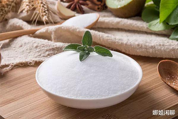 鲸鱼 高盐饮食或许能抗癌，科学家发现：NK细胞能抑制肿瘤生长